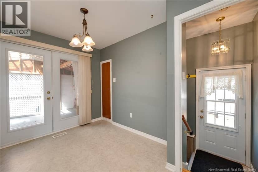295 Buckingham Avenue — photo 26 of 40