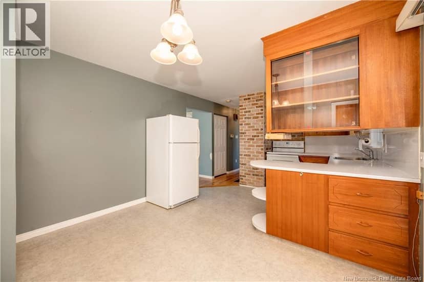 295 Buckingham Avenue — photo 27 of 40