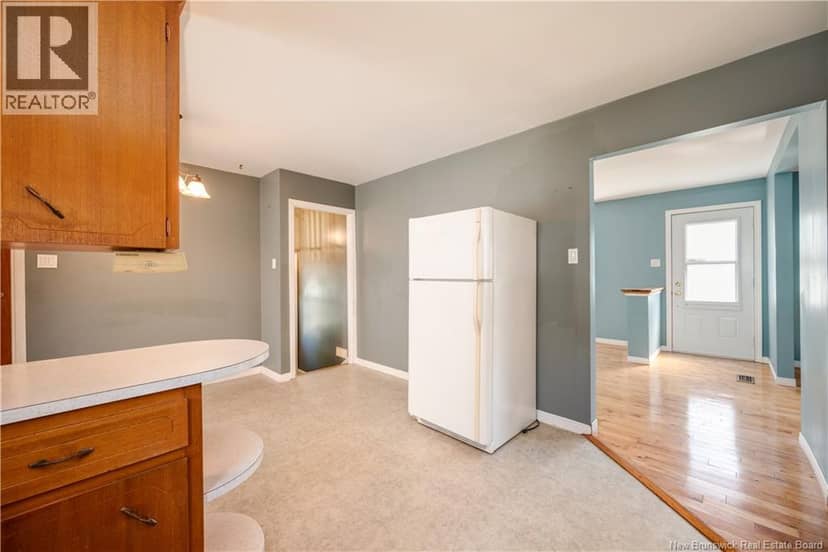 295 Buckingham Avenue — photo 30 of 40