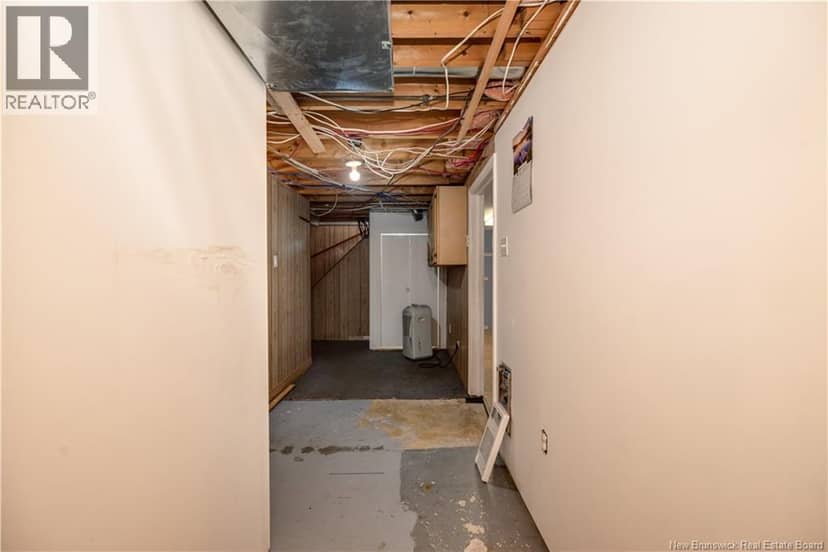 295 Buckingham Avenue — photo 31 of 40