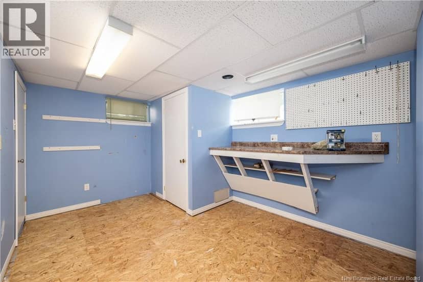 295 Buckingham Avenue — photo 32 of 40