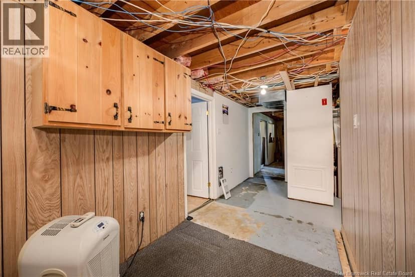 295 Buckingham Avenue — photo 33 of 40