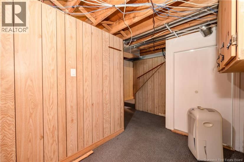 295 Buckingham Avenue — photo 34 of 40
