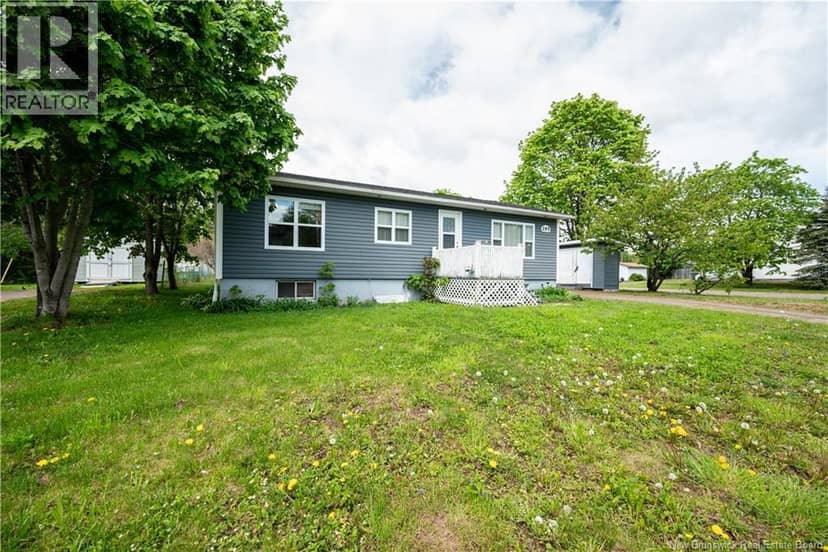 295 Buckingham Avenue — photo 40 of 40