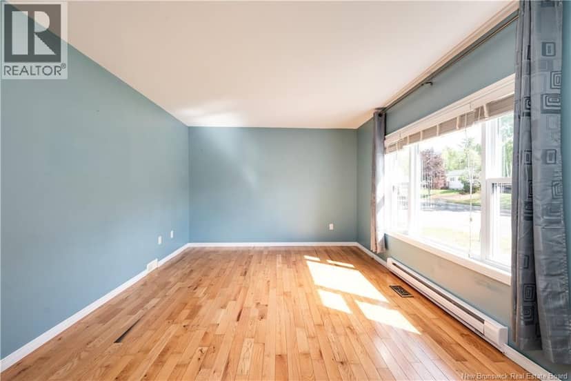 295 Buckingham Avenue — photo 6 of 40