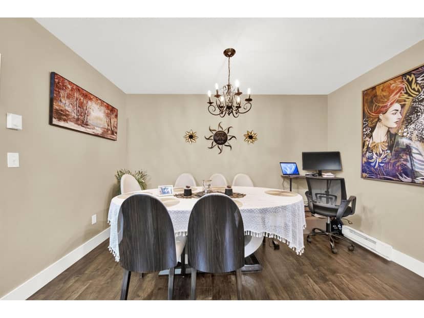 209 15298 20 AVENUE, Surrey, photo 3