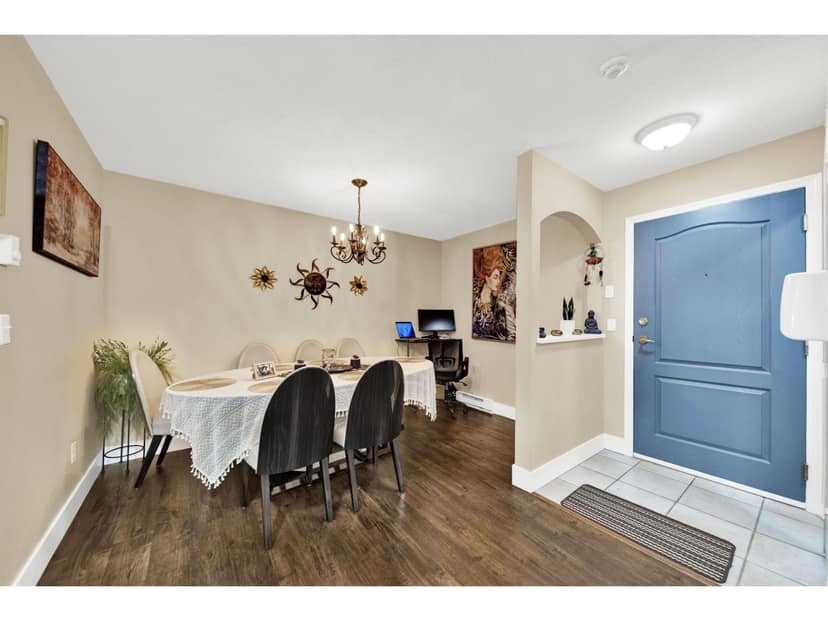 209 15298 20 AVENUE, Surrey, photo 4