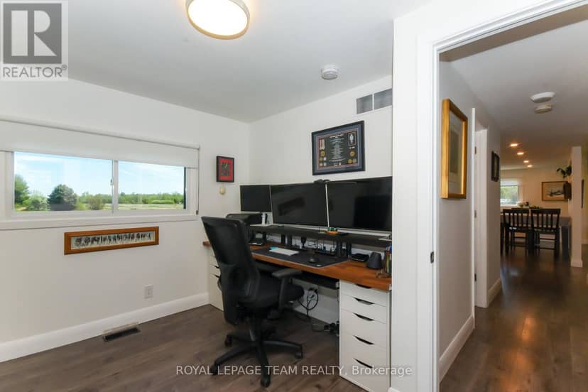 3599 Nixon Drive — photo 13 of 39