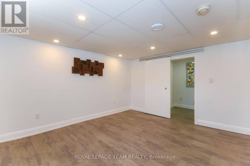 3599 Nixon Drive — photo 18 of 39