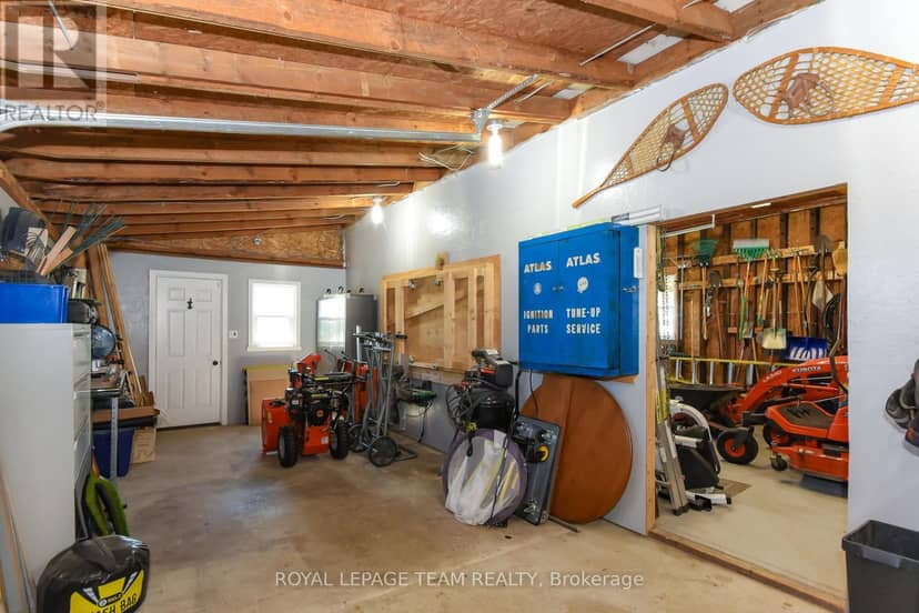 3599 Nixon Drive — photo 28 of 39