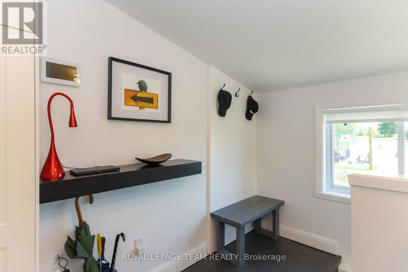 3599 Nixon Drive, Ottawa, photo 6