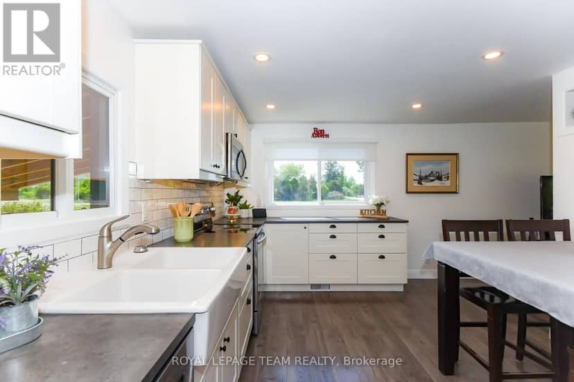 3599 Nixon Drive, Ottawa, photo 7
