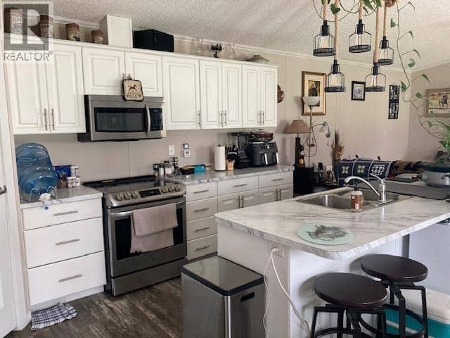 14398 RED CREEK ROAD, Charlie Lake, photo 4