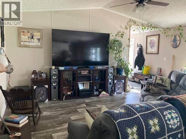 14398 RED CREEK ROAD, Charlie Lake, photo 5