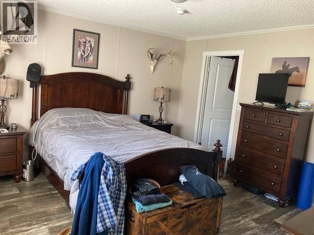 14398 RED CREEK ROAD, Charlie Lake, photo 7