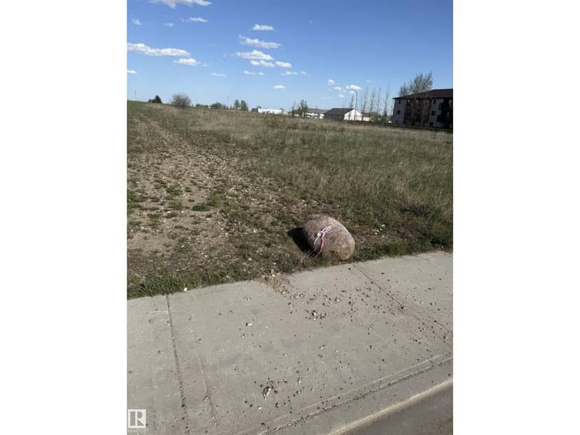 6 5004 59 AV, Elk Point, photo 7