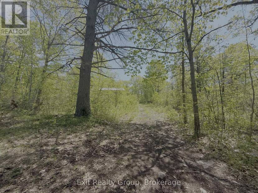 6409 Stirling Marmora Road — photo 6 of 7