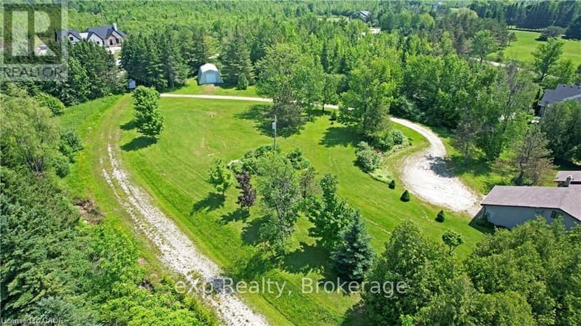 350320 Concession Road A — photo 2 of 37