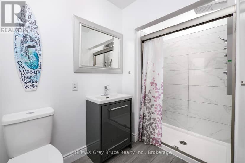 952 Dorcas Bay Road — photo 21 of 40