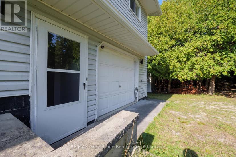 952 Dorcas Bay Road — photo 30 of 40