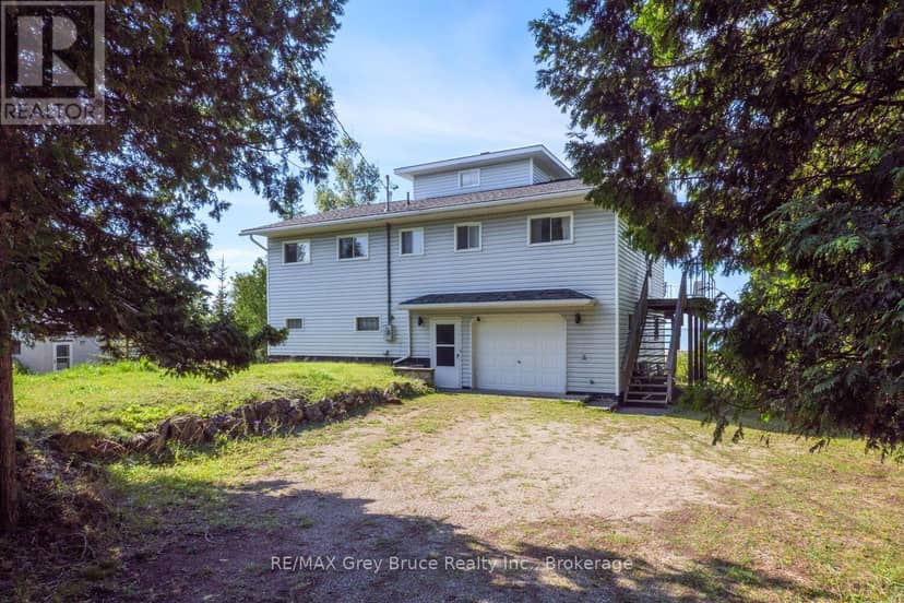 952 Dorcas Bay Road — photo 31 of 40