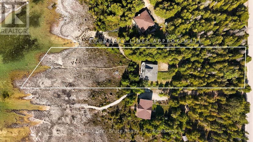 952 Dorcas Bay Road — photo 39 of 40