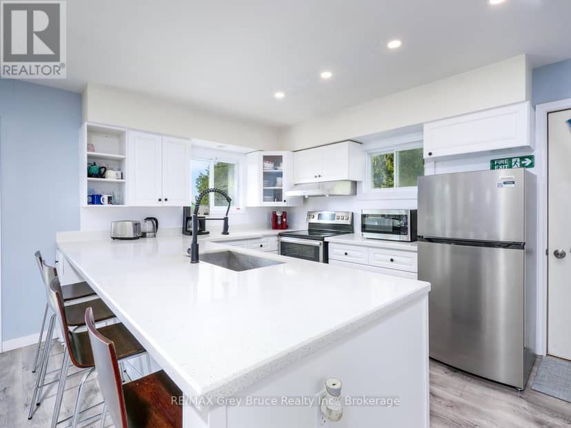 952 Dorcas Bay Road — photo 6 of 40