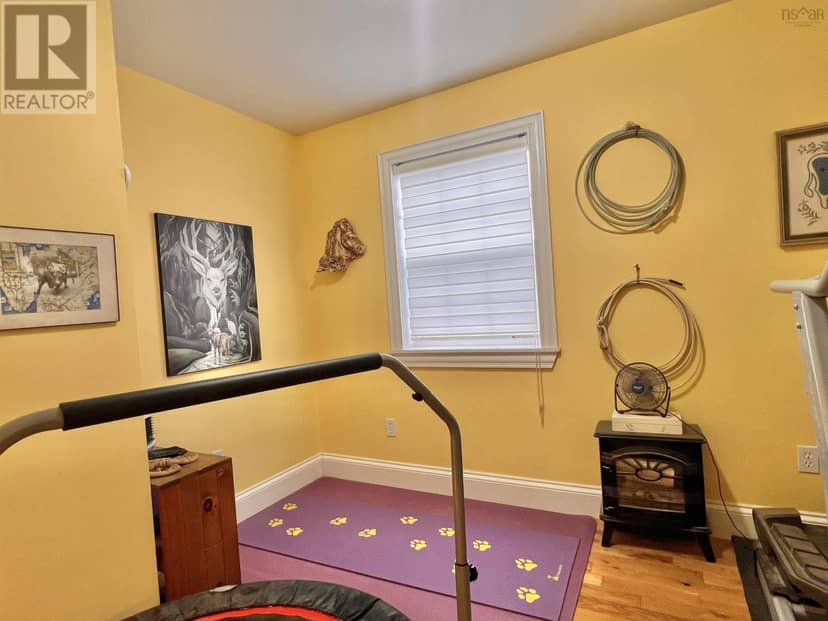 697 Belmont Road — photo 37 of 40