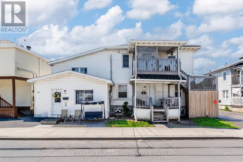 225 Louisa Street — photo 1 of 13