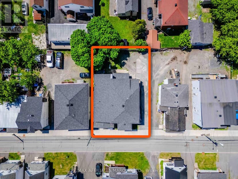 225 Louisa Street — photo 2 of 13
