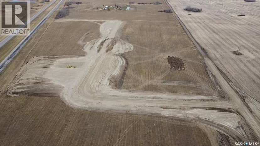 2 0 11 Highway, Dundurn Rm No. 314, photo 6