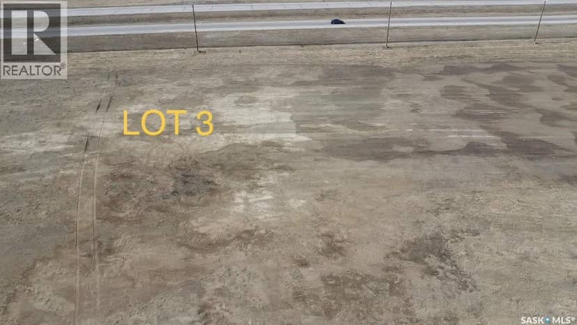 3 0 11 Highway, Dundurn Rm No. 314, photo 8