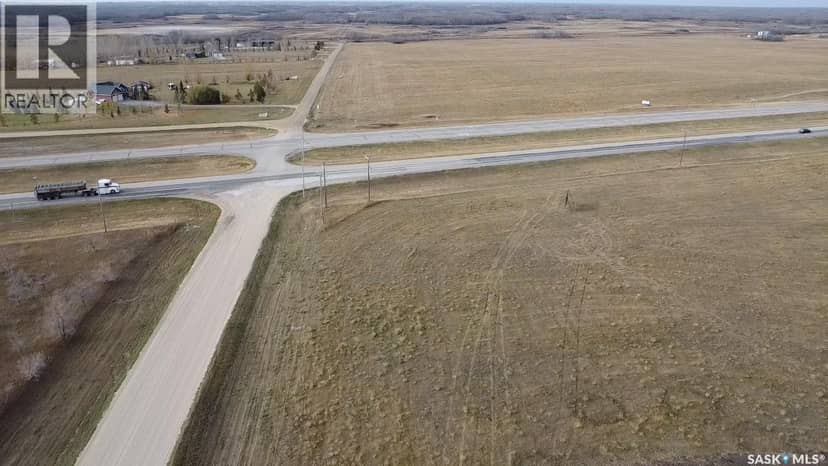 3 0 11 Highway, Dundurn Rm No. 314, photo 7
