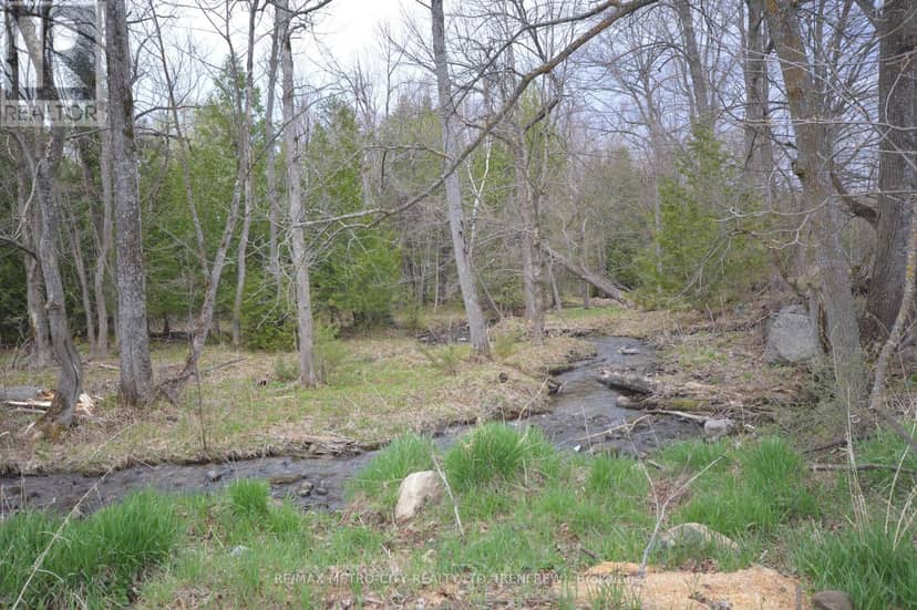 00 Flat Road, Greater Madawaska