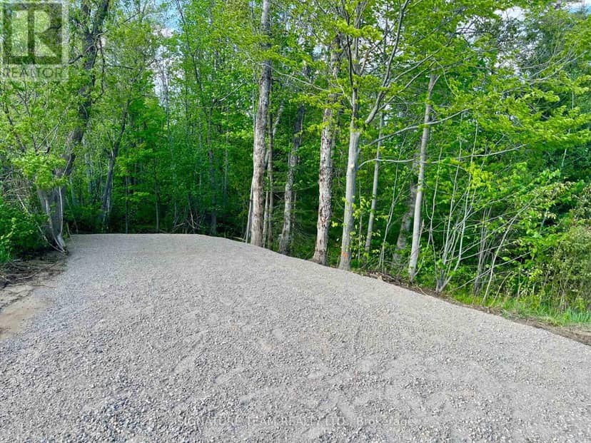 Pt Lt 9 Foymount Road, Bonnechere Valley