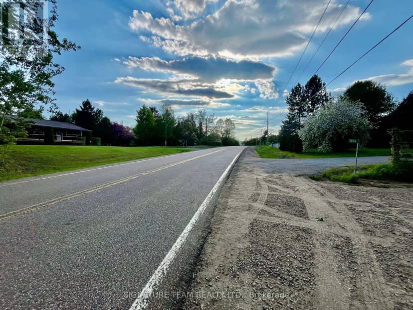 Pt Lt 9 Foymount Road, Bonnechere Valley, photo 5