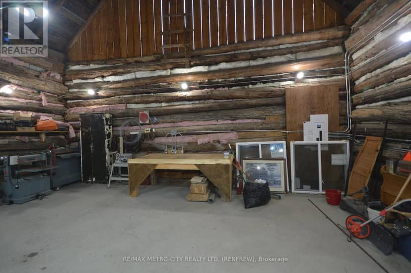 00 Mount St Patrick Road, Greater Madawaska, photo 2