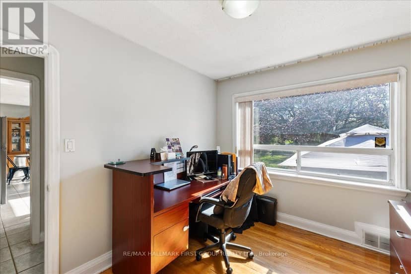 2690 Islington Avenue — photo 23 of 40