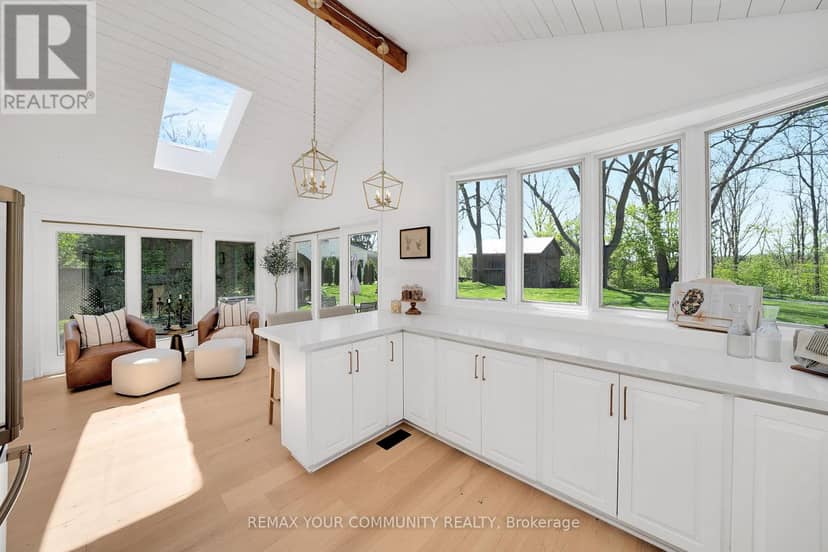 12768 Weston Road — photo 12 of 40