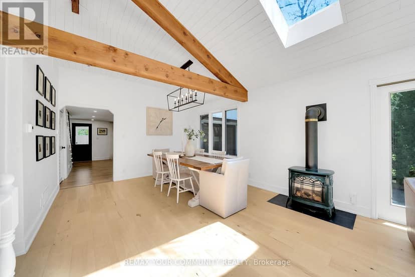 12768 Weston Road — photo 14 of 40