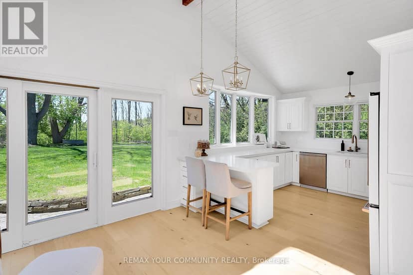 12768 Weston Road — photo 9 of 40