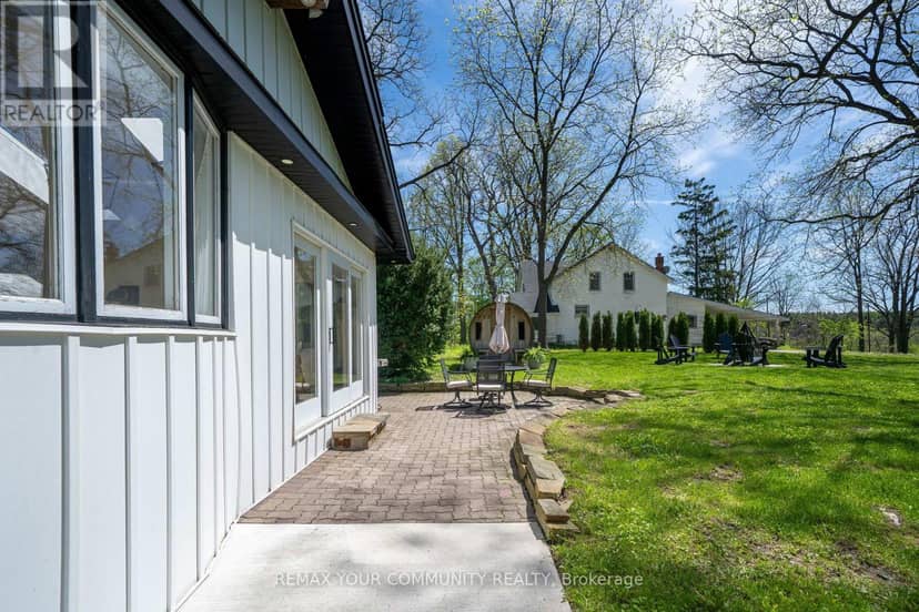 12768 Weston Road — photo 37 of 40