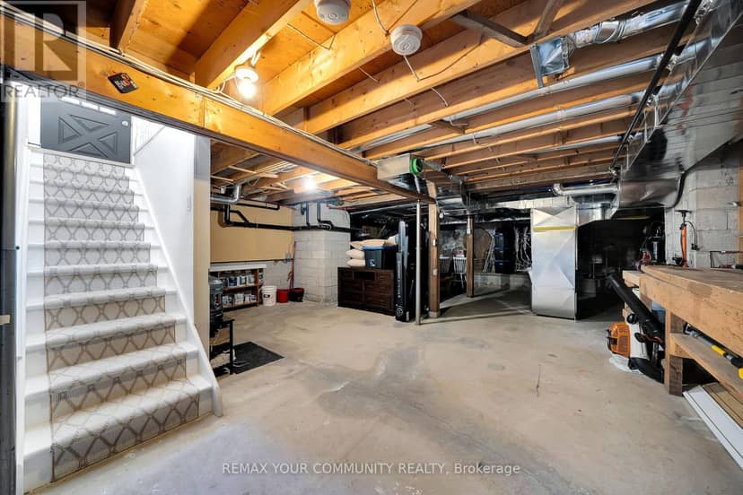 12768 Weston Road — photo 34 of 40