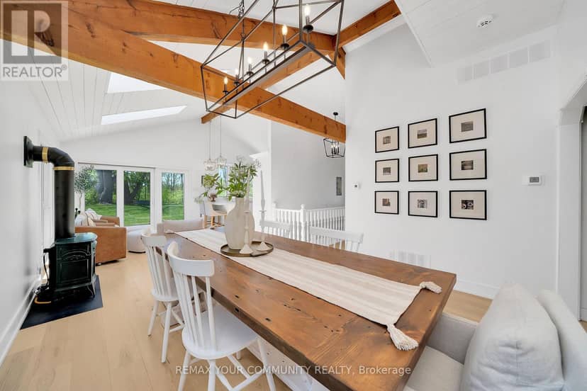 12768 Weston Road — photo 17 of 40