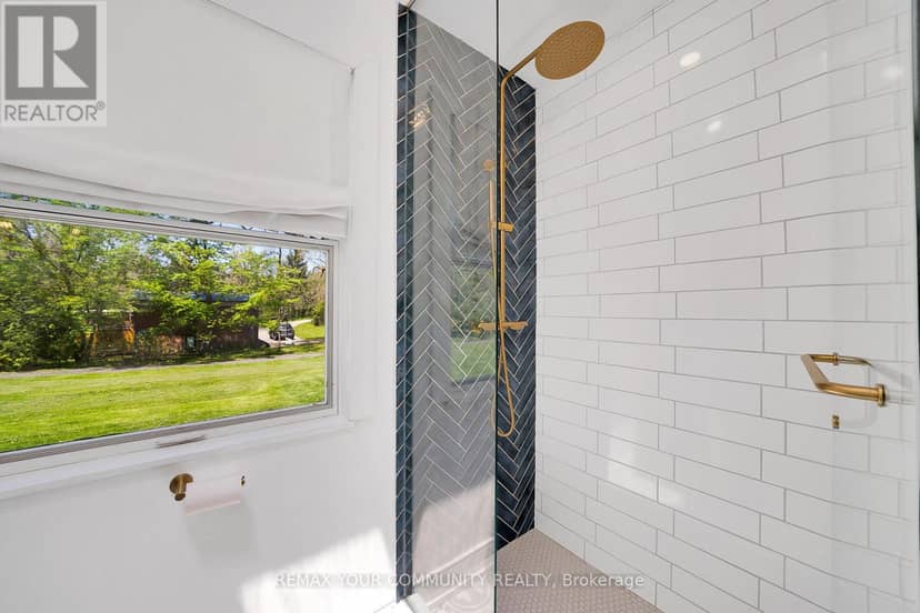 12768 Weston Road — photo 21 of 40