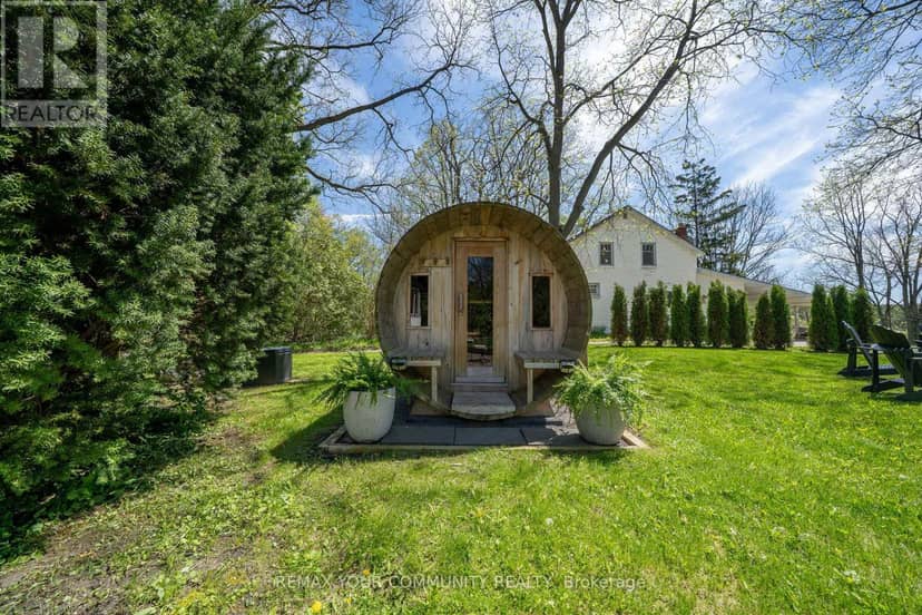 12768 Weston Road — photo 38 of 40