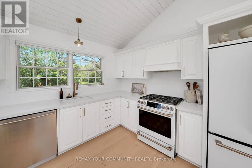 12768 Weston Road — photo 11 of 40