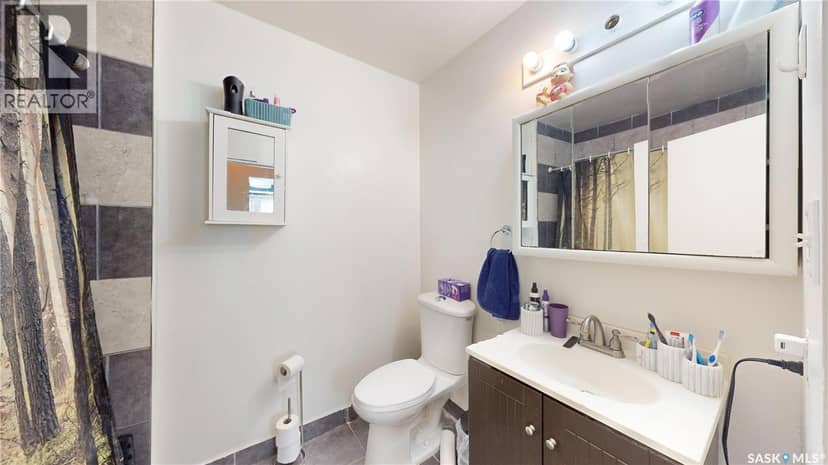 1337 Mctavish STREET — photo 14 of 24