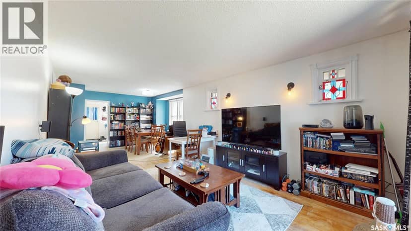 1337 Mctavish STREET — photo 2 of 24