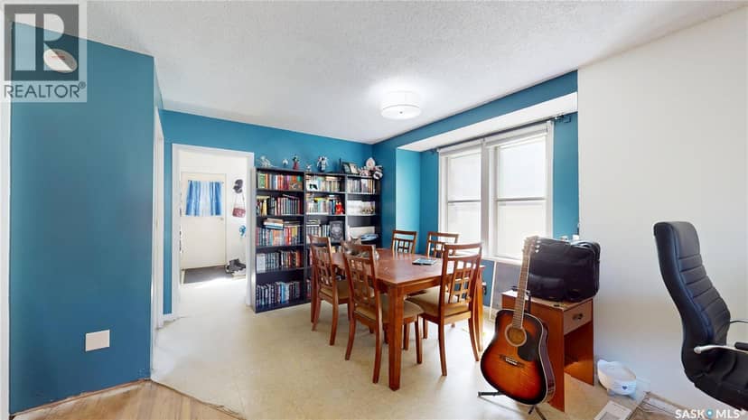 1337 Mctavish STREET — photo 7 of 24